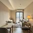 1 спален Кондо в аренду в Chapter Thonglor 25, Khlong Tan Nuea