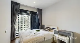 Available Units at Life Ladprao Valley