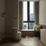 2 Bedroom Apartment for rent at Supalai Icon Sathorn, Thung Mahamek
