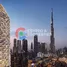 4 Bedroom Condo for sale at The Residence Burj Khalifa, Burj Khalifa Area