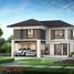 3 спален Дом на продажу в Ploenchit Collina, San Kamphaeng, Сан Кампаенг