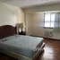 2 Habitación Apartamento en alquiler en Mayfair Mansion, Makati City