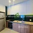 Risemount Apartment 에서 임대할 2 침실 아파트, Thuan Phuoc, 하이 차우, Da Nang, 베트남