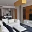 2 Bedroom Condo for rent at Fullerton Sukhumvit, Phra Khanong, Khlong Toei, Bangkok, Thailand