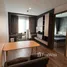 1 Bedroom Condo for sale at Life Ladprao Valley, Chomphon