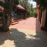 5 Schlafzimmer Villa zu verkaufen in Chbar Ampov, Phnom Penh, Preaek Aeng, Chbar Ampov