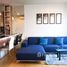 1 спален Квартира в аренду в Hive Sathorn, Khlong Ton Sai, Кхлонг Сан