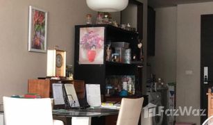 2 Bedrooms Condo for sale in Thanon Phet Buri, Bangkok The Address Pathumwan