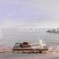 1 Habitación Apartamento en venta en Bluewaters Bay, Bluewaters Residences, Bluewaters