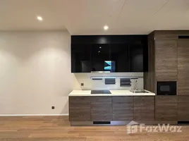 2 Bedroom Condo for sale at Muniq Langsuan, Lumphini, Pathum Wan, Bangkok