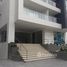 1 Habitación Apartamento en venta en AVENUE 55- 82 -72, Barranquilla, Atlantico