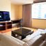 2 спален Кондо в аренду в Regent Royal Place 1, Lumphini, Патхум Щан