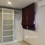 2 спален Дом в аренду в The Connect Pattanakarn 38, Suan Luang, Суан Луанг, Бангкок