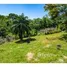  Land for sale in Roatan, Bay Islands, Roatan