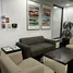 148 m² Office for sale in Costa Rica, Escazu, San José, Costa Rica
