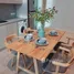 2 Bedroom Condo for rent at The Lofts Silom, Si Lom