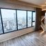 2 спален Квартира в аренду в KnightsBridge Prime Onnut, Phra Khanong Nuea, Щаттхана