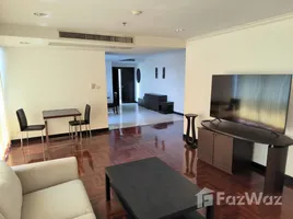 1 chambre Condominium à louer à , Khlong Toei