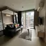 1 Habitación Departamento en venta en Klass Silom Condo, Si Lom