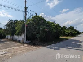  Land for sale in Hin Lek Fai, Hua Hin, Hin Lek Fai, Hua Hin, Prachuap Khiri Khan