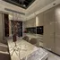 在Grand Marina Saigon租赁的3 卧室 住宅, Ben Nghe, District 1