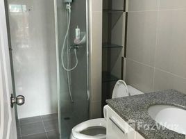 1 спален Квартира на продажу в Zenith Place Sukhumvit, Phra Khanong Nuea