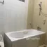 4 Habitación Casa en venta en Tebet, Jakarta, Tebet