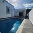 3 Bedroom House for sale in San Felipe De Puerto Plata, Puerto Plata, San Felipe De Puerto Plata, Puerto Plata