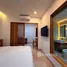 1 Habitación Villa en alquiler en An Hai Bac, Da Nang, An Hai Bac, Son Tra