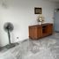 Studio Wohnung zu verkaufen im VIP Condochain, Na Chom Thian, Sattahip