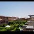 4 Bedroom Townhouse for sale at Marassi, Sidi Abdel Rahman