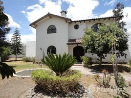 2 Habitaciones Casa en venta en Garcia Moreno (Llurimagua), Imbabura Cotacachi
