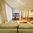 2 Bedroom Apartment for rent at P.R. Home 3, Khlong Tan Nuea