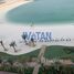 1 Bedroom Apartment for sale at Pacific Fiji, Pacific, Al Marjan Island, Ras Al-Khaimah, United Arab Emirates