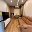 1 спален Квартира в аренду в Park Origin Phrom Phong, Khlong Tan