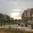 4 Habitación Ático en venta en Eastown, The 5th Settlement, New Cairo City, Cairo, Egipto