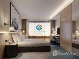 3 Schlafzimmer Appartement zu verkaufen im Address Harbour Point, Dubai Creek Harbour (The Lagoons)