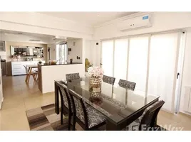 3 Bedroom Apartment for sale at Rivera Indarte al 300, Federal Capital, Buenos Aires