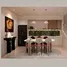4 Habitación Villa en alquiler en Hai Chau I, Da Nang, Hai Chau I, Hai Chau, Da Nang, Vietnam