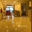 2 Bedroom Apartment for sale at Căn hộ Riva Park, Ward 18, District 4
