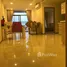 2 Bedroom Apartment for sale at Căn hộ Riva Park, Ward 18