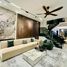 3 Habitación Villa en alquiler en Hoa Xuan, Da Nang, Hoa Xuan, Cam Le, Da Nang, Vietnam