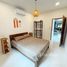 2 Bedroom House for sale in Maenam, Surat Thani, Maenam