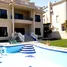 6 chambre Villa à vendre à Mena Garden City., Al Motamayez District