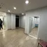 115 제곱미터입니다 Office for rent at Namphu Building, 왓 케트, Mueang Chiang Mai, 치앙마이