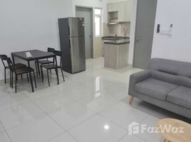 Студия Кондо в аренду в Keramat, Bandar Kuala Lumpur, Kuala Lumpur, Куала-Лумпур, Малайзия