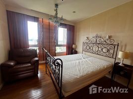 3 спален Квартира на продажу в Northpoint , Na Kluea