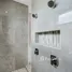 3 Bedroom House for sale in Central water catchment, North Region, Central water catchment, North Region