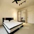 1 Schlafzimmer Appartement zu vermieten im Spaces Santa Fé, Naucalpan De Juarez, Mexico