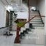 4 chambre Maison for sale in Ho Chi Minh City, Binh Trung Tay, District 2, Ho Chi Minh City